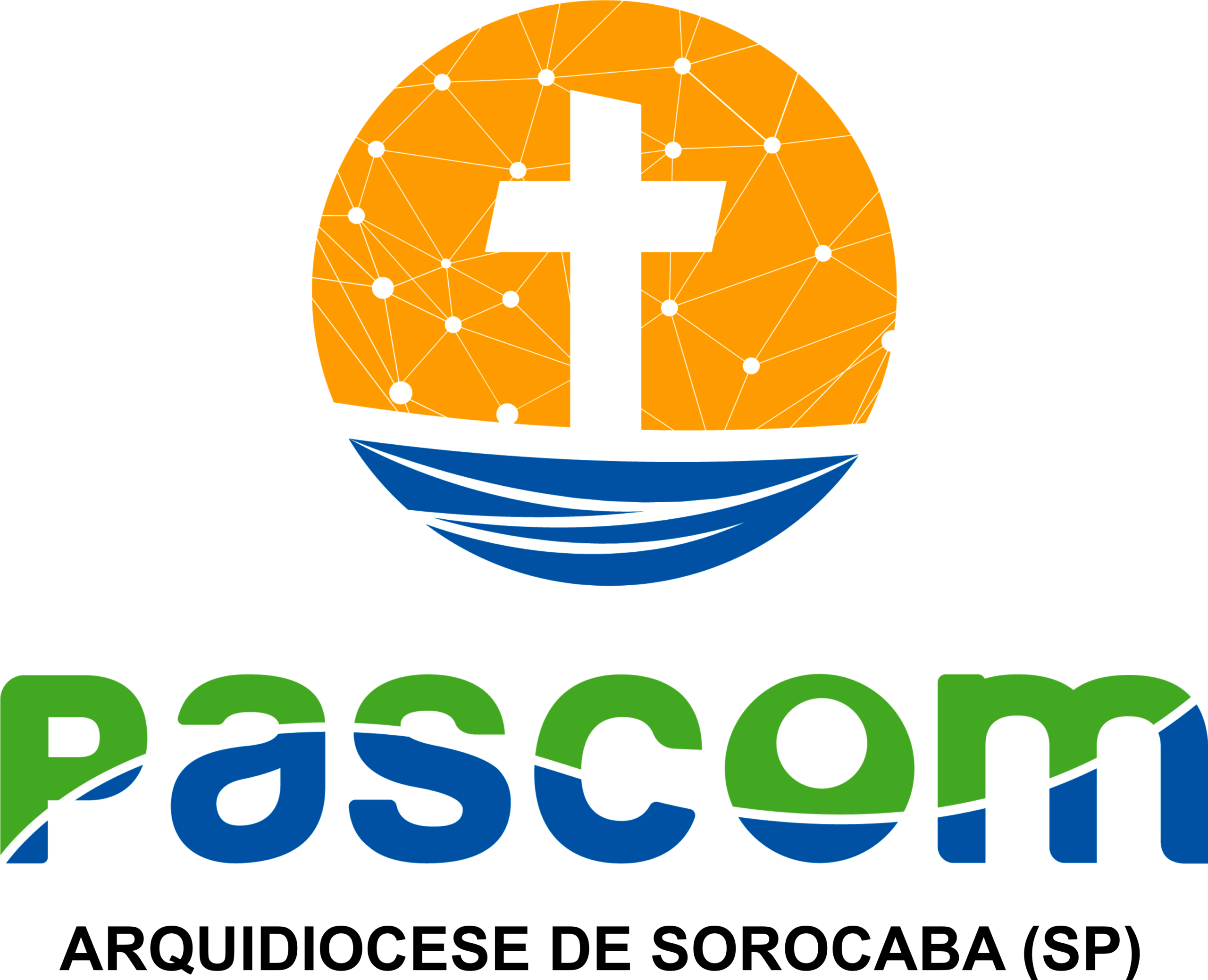 Logo-PASCOM-N2