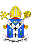 Logo-nova-baixa
