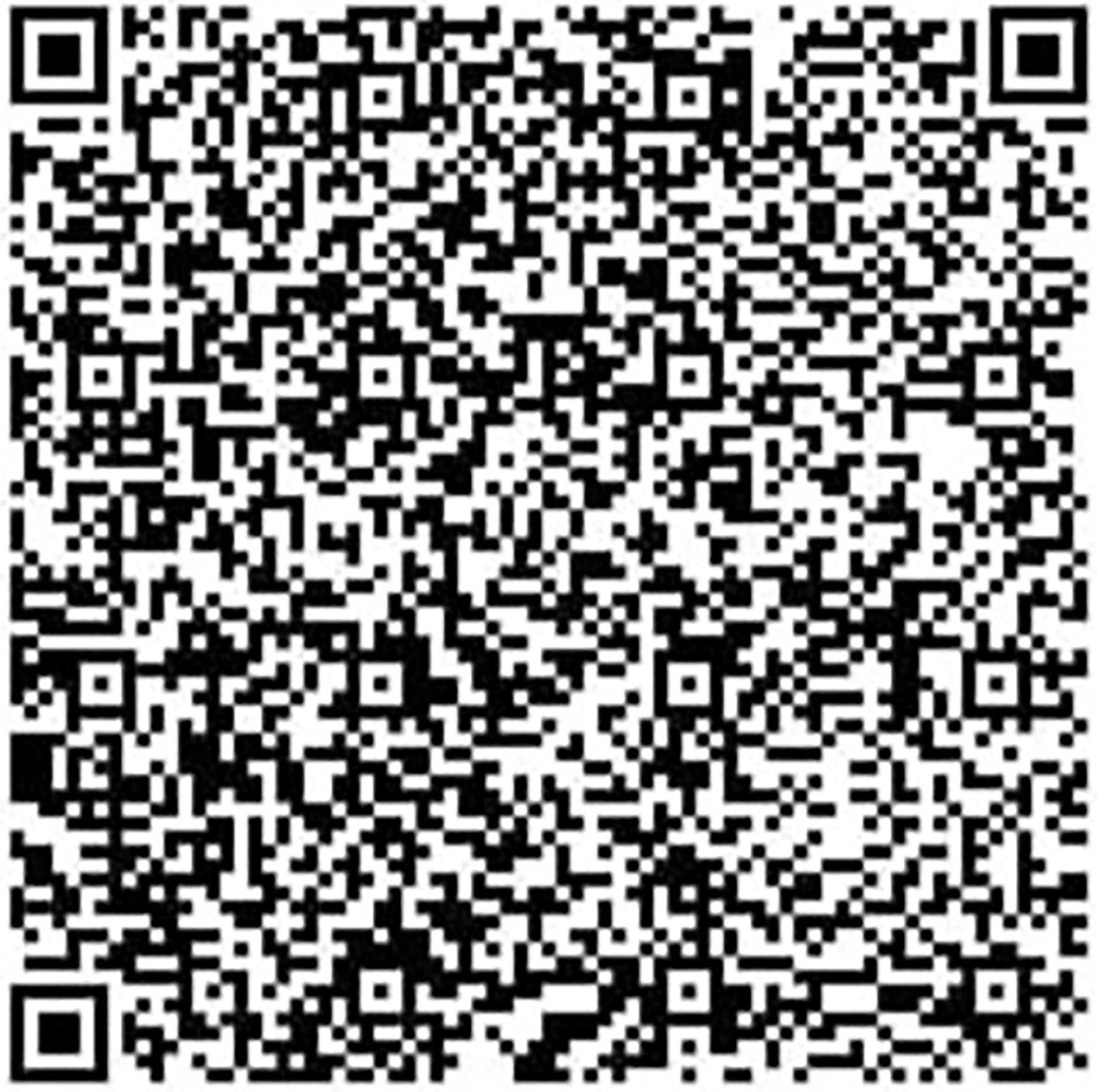 Screenshot 2025-05-06 094758